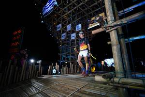 BIB: 
                            <button type="button" onclick="openModal(18994666)" class="btn btn-primary btn-sm float-right btn-popup" data-toggle="modal" data-target=".modal-high-quality">
                        <i class="fas fa-shopping-cart"></i> Add to Cart
                    </button>
                                            <button type="button" onclick="isThisMe(18994666, true)" class="btn btn-success btn-sm float-right btn-popup btn-isme hidden" data-toggle="tooltip" data-placement="bottom" title="นี่คือรูปของคุณใช่ไหม คลิกที่นี่เพื่อเอาเข้าอัลบั้ม">
                        <i class="fas fa-plus"></i> Add to album
                    </button>
                    <button type="button" onclick="isThisMe(18994666, false)" class="btn btn-warning btn-sm float-right btn-popup btn-isnotme hidden">
                        <i class="fas fa-ban"></i> Remove from album
                    </button>